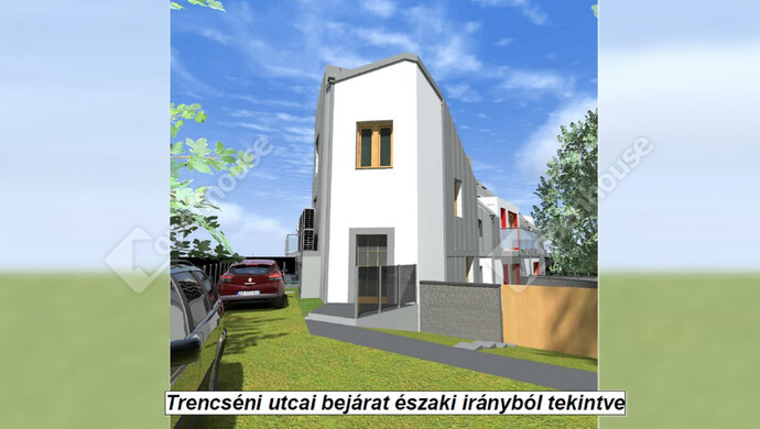 10. kép | Eladó Társasházi lakás, Miskolc (#181080)