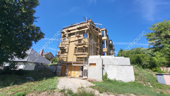 0. kép | Eladó Társasházi lakás, Miskolc (#181080)