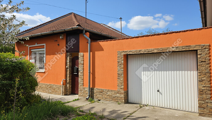 0. kép | Eladó Családi ház, Miskolc (#180212)