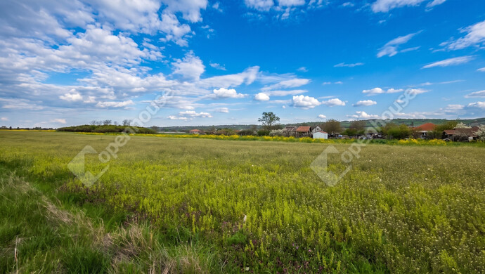 0. kép | Eladó Telek, Mályi (#181155)