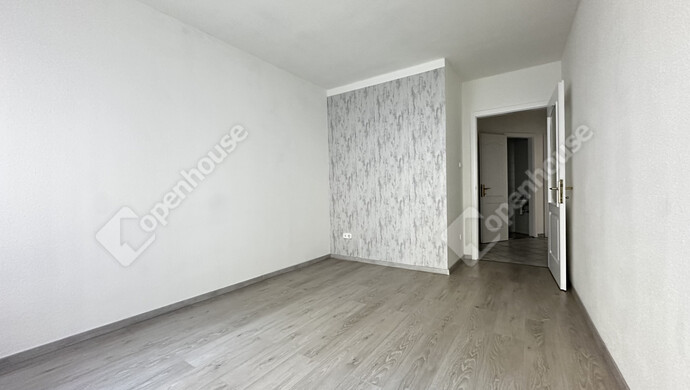 9. kép | Eladó Téglaépítésű lakás, Budapest VIII. Ker. (#180640)