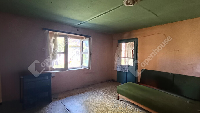 9. kép | Eladó Családi ház, Somogyszob (#181265)