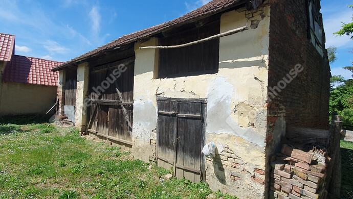 34. kép | Eladó Családi ház, Szepetnek (#181620)