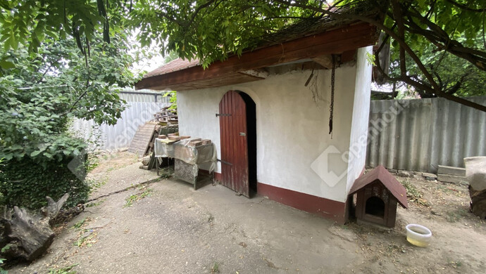 12. kép | Eladó Családi ház, Debrecen (#181802)