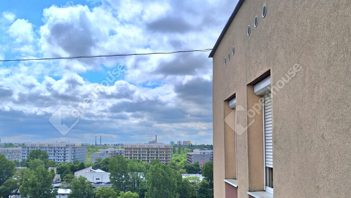 12. kép | Eladó Társasházi lakás, Budapest X. Ker. (#181854)