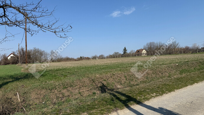 3. kép | Eladó Telek, Balatonfőkajár (#181877)