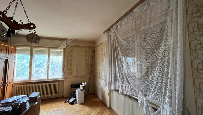 41. kép | Eladó Családi ház, Hetes (#182350)