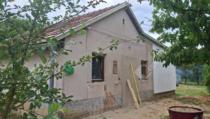21. kép | Eladó Nyaraló, Nagykanizsa (#183169)