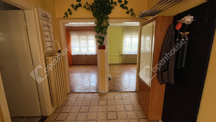 2. kép | Eladó Családi ház, Zalalövő (#183460)