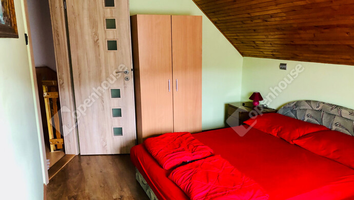 45. kép | Eladó Apartman, Kistolmács (#184133)