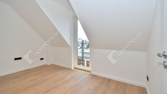 6. kép | Eladó Társasházi lakás, Szeged (#172938)