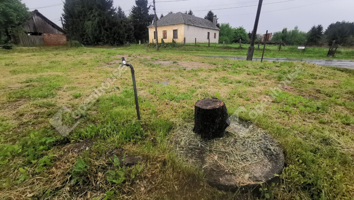 13. kép | Eladó Telek, Őrtilos (#174958)