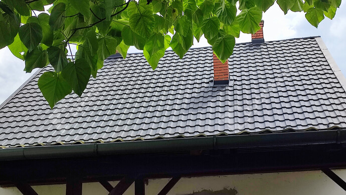 99. kép | Eladó Családi ház, Gyékényes (#176061)