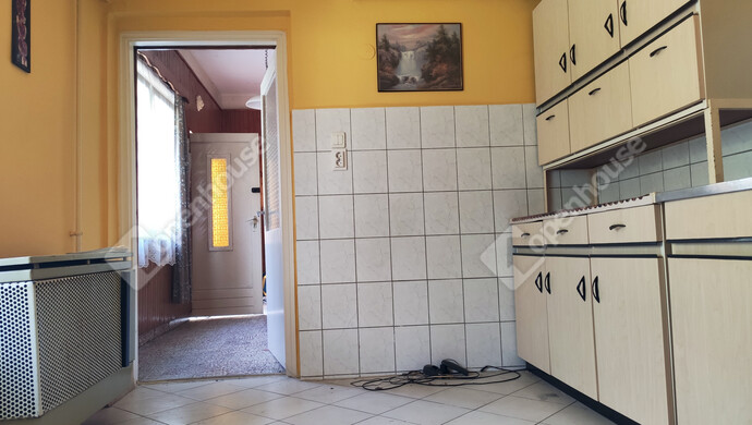 3. kép | Eladó Ikerház, Pécel (#176230)