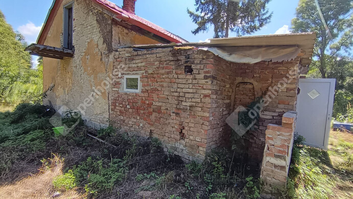 9. kép | Eladó Családi ház, Kaposgyarmat (#176350)