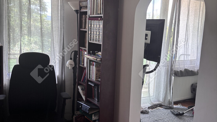 6. kép | Eladó Családi ház, Miskolc (#176465)