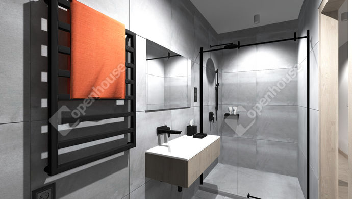 16. kép | Eladó Társasházi lakás, Zamárdi (#176528)