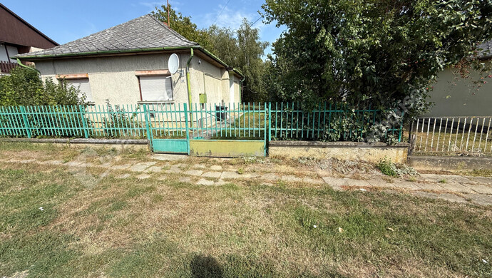 34. kép | Eladó Családi ház, Zalaegerszeg (#173157)