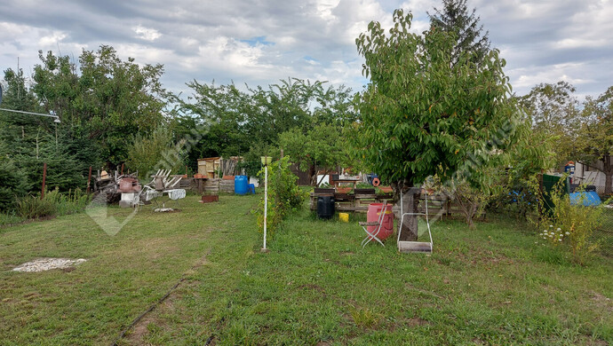 3. kép | Eladó Zárt kert, Győr (#176878)