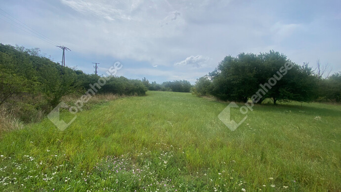 5. kép | Eladó Telek, Hegyeshalom (#176910)