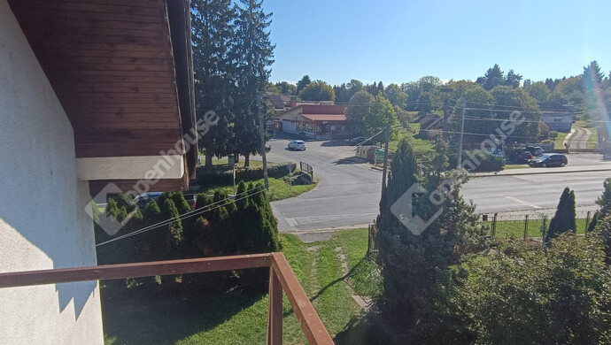 16. kép | Eladó Családi ház, Nagykanizsa (#177221)