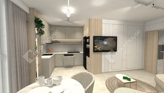 0. kép | Eladó Társasházi lakás, Szeged (#177389)