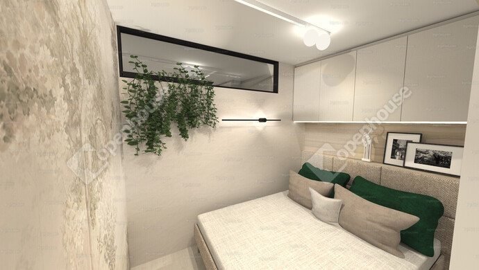 7. kép | Eladó Társasházi lakás, Szeged (#177389)