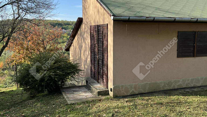 25. kép | Eladó Zárt kert, Csatár (#177399)