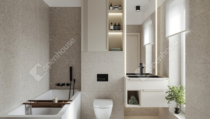 8. kép | Eladó Családi ház, Székesfehérvár (#177523)