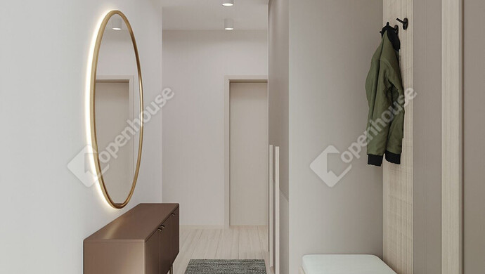 11. kép | Eladó Családi ház, Székesfehérvár (#177524)