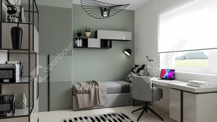 9. kép | Eladó Családi ház, Székesfehérvár (#177524)