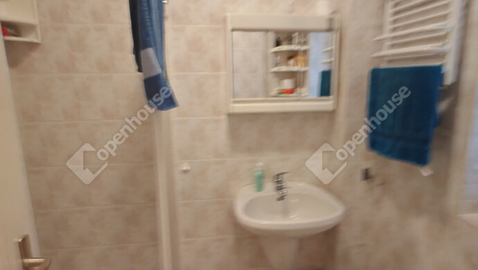 13. kép | Eladó Családi ház, Balatonlelle (#177860)