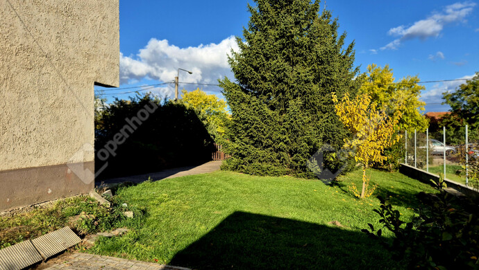 5. kép | Eladó Családi ház, Mályi (#176605)