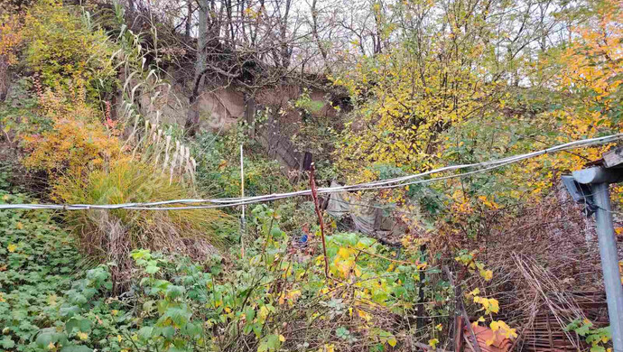 7. kép | Lovasberény eladó ikerház  | Eladó Családi ház, Lovasberény (#178236)