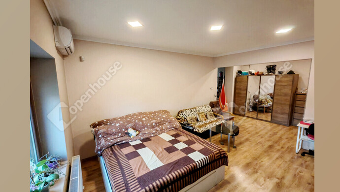 3. kép | Eladó Családi ház, Sajóbábony (#178182)