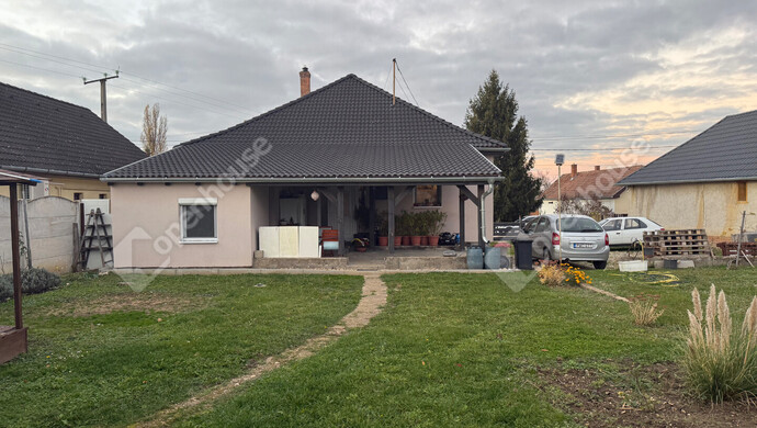 19. kép | Eladó Családi ház, Lakhegy (#178280)