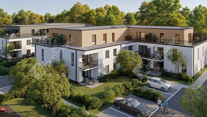 1. kép | Eladó Társasházi lakás, Győr (#178349)