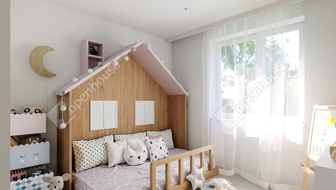 6. kép | Eladó újépítésű házak Iszkaszentgyörgyön | Eladó Családi ház, Iszkaszentgyörgy (#178432)