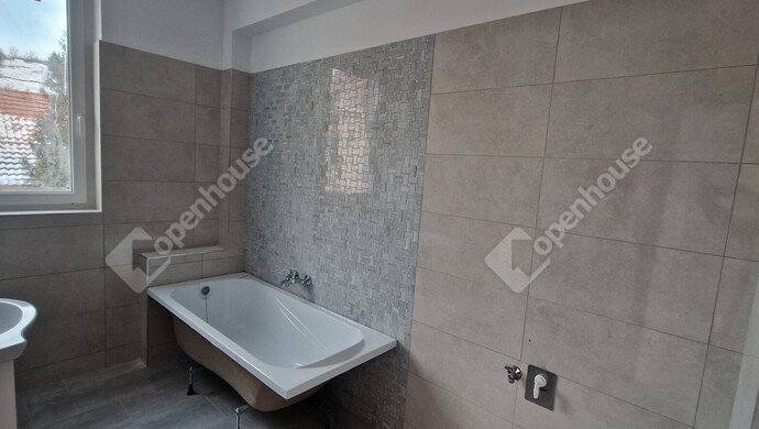 17. kép | Eladó Társasházi lakás, Miskolc (#178577)