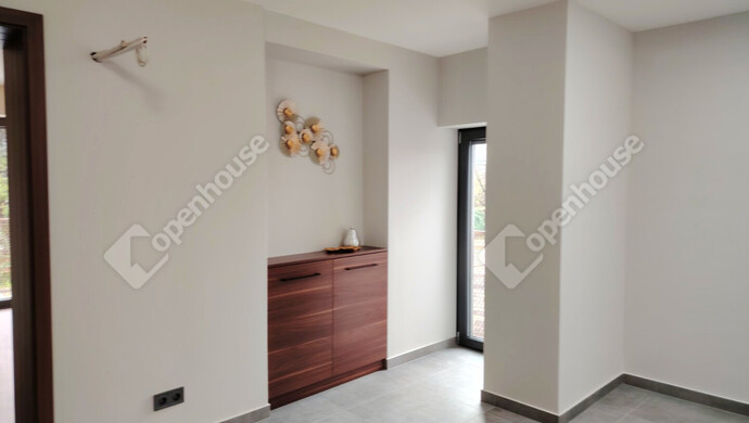 13. kép | Székesfehérvár eladó családi ház | Eladó Családi ház, Székesfehérvár (#178631)