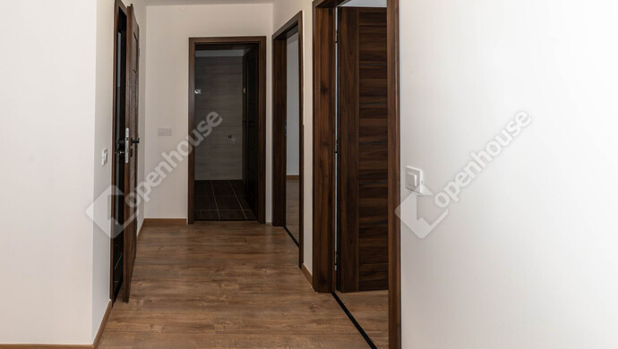 12. kép | Eladó Társasházi lakás, Miskolc (#178768)