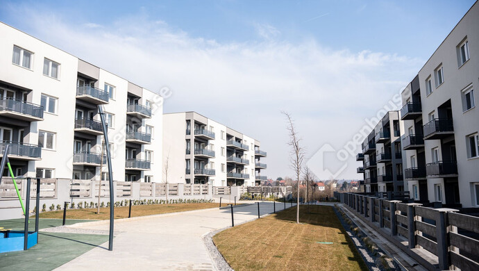 3. kép | Eladó Társasházi lakás, Miskolc (#178773)