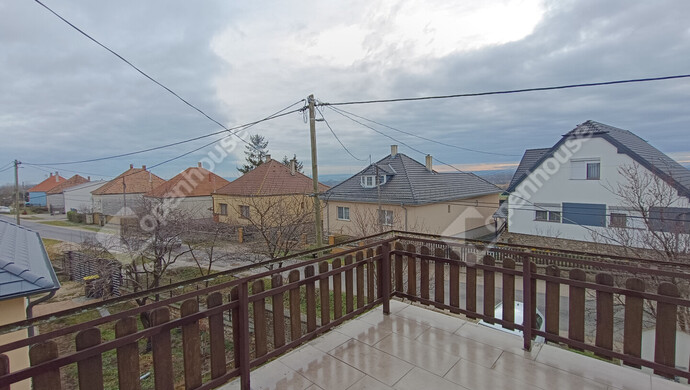 8. kép | Eladó Családi ház, Harka (#178827)