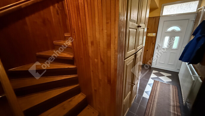 4. kép | Eladó Sorház, Páka (#178916)