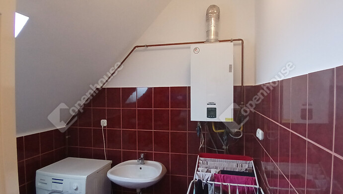 14. kép | Eladó Családi ház, Zalaegerszeg (#178957)