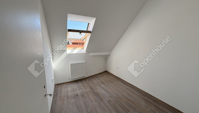 3. kép | Eladó Társasházi lakás, Kistelek (#178959)