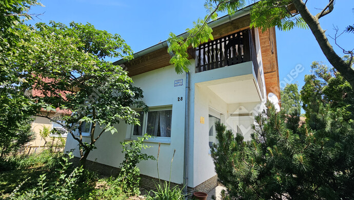 21. kép | Eladó Családi ház, Balatonboglár (#179076)