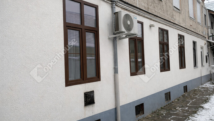 4. kép | Eladó Társasházi lakás, Sopron (#179144)