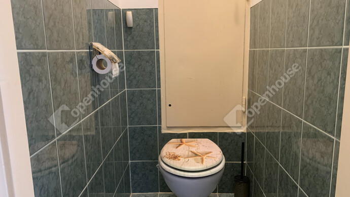 21. kép | Eladó Társasházi lakás, Nagykanizsa (#179273)