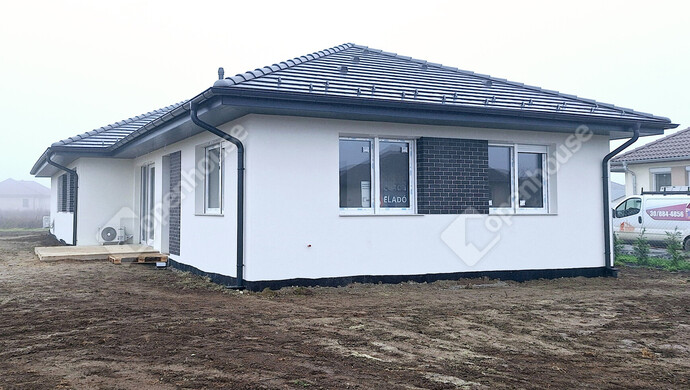 2. kép | Eladó Családi ház, Győrság (#179452)